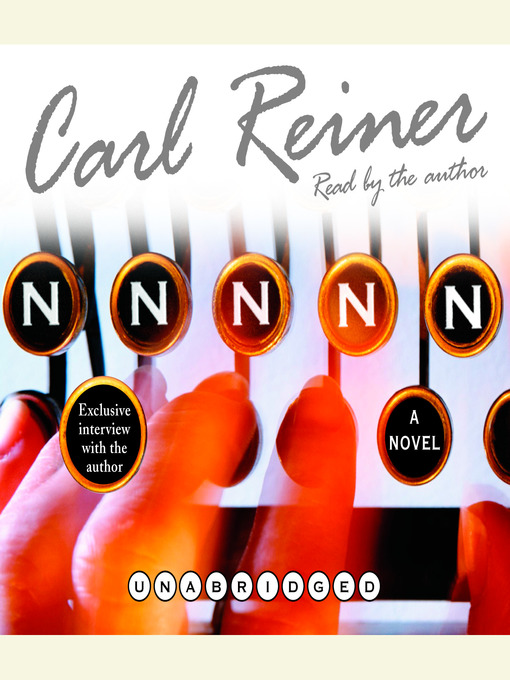 Click image to view full cover